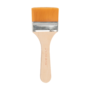 内墙乳胶漆刷墙工具滚筒伸缩杆外墙油漆涂料托盘保护膜刷子美纹纸