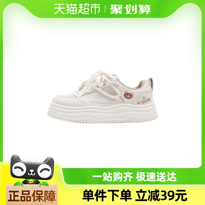 ˱СЬŮ¿ЬŮٴɫʱ˶ЬŮ