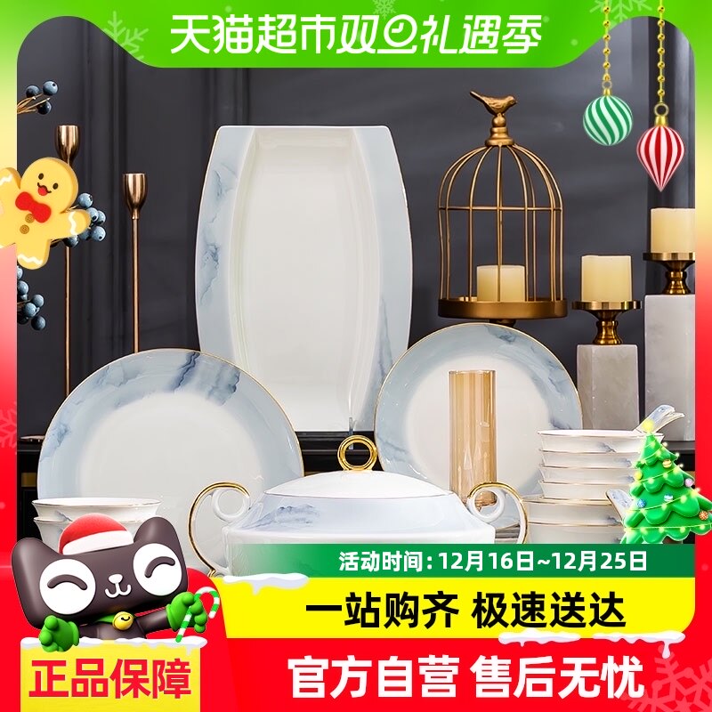 ��İ �;���װ���̼��þ�����Ǵ����²���ʽ��������ߵ����