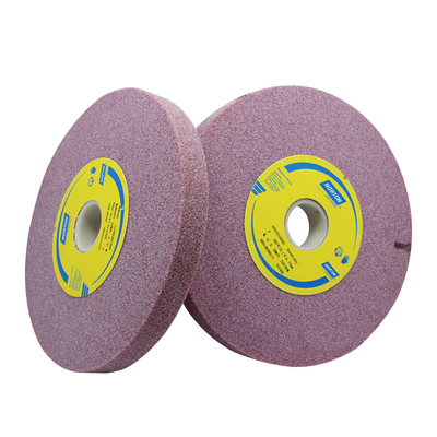 诺顿红色砂轮小磨床热处理