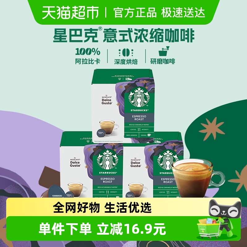 ڡǰͿ˶Ȥ˼ʽŨ決ҿ