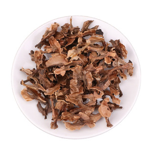 同仁堂核桃分心木500克g正品特级核桃膜芯衣夹心皮助眠新货隔心木