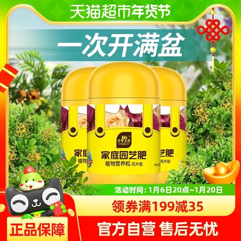 ʷ�����������÷�����������ٿ������ô߻��ʻ���ͨ�û�����