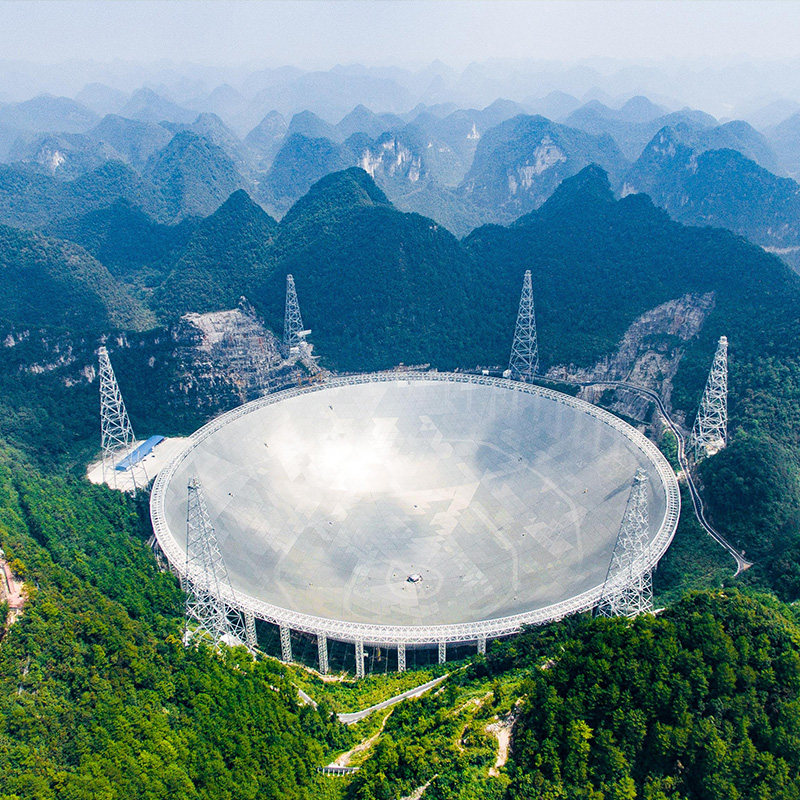 贵州旅游纯玩7天6晚私家团贵阳黄果树荔波西江苗寨梵净山镇远天眼