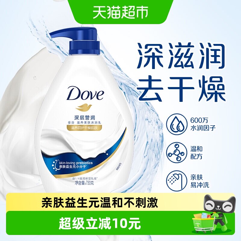 商品图