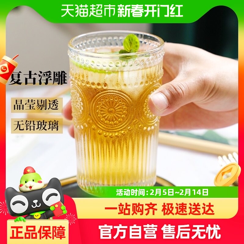 ����ins�����Ȳ�����ơ�Ʊ���Ʊ�1ֻװ�ݲ豭ţ�̱�����ֵ��ˮ��