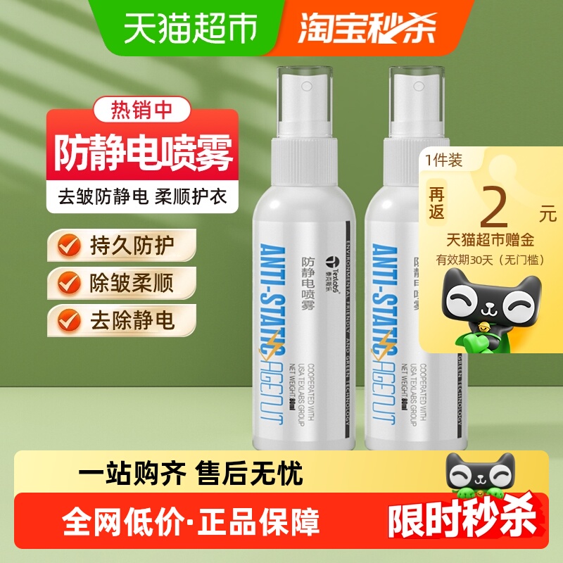 ̩˹ַȥ˳Яº䷽־ÿë