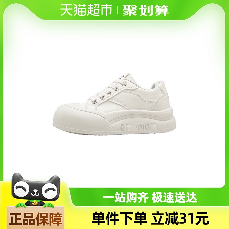 ˱˶Ь2025¿СЬʱŮЬʰٴ