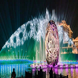 [南国千花洲生态景区-大门票]惠州千花洲生态景区门票