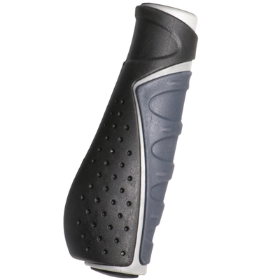 velo台湾维乐正品防滑长短山地车