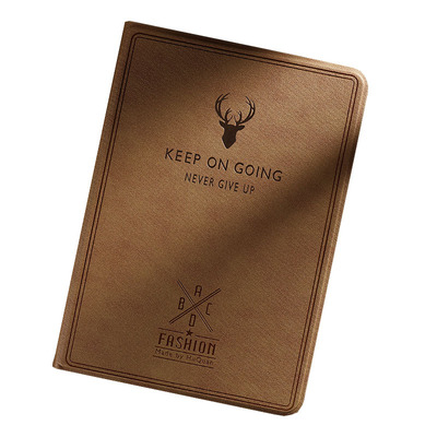 2021新款ipad保护套超薄休眠珍宜