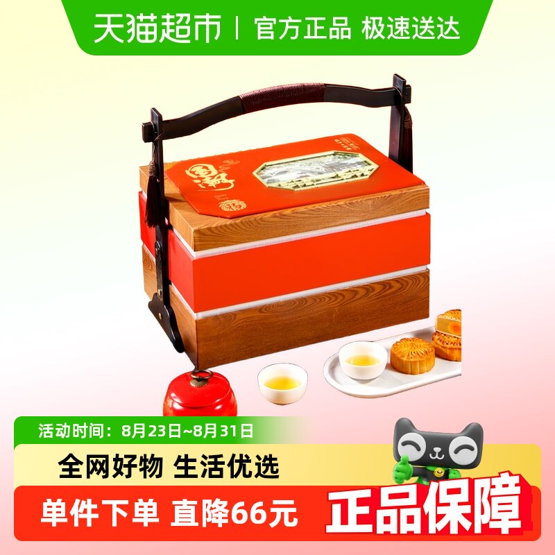 ���������̻��±��������±����