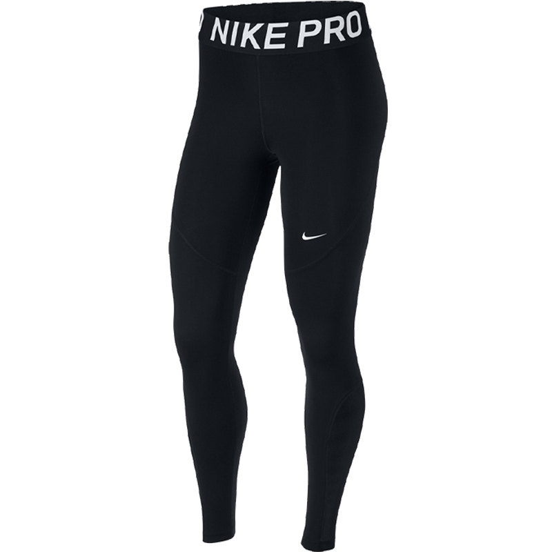 Nike耐克速干长裤紧身裤