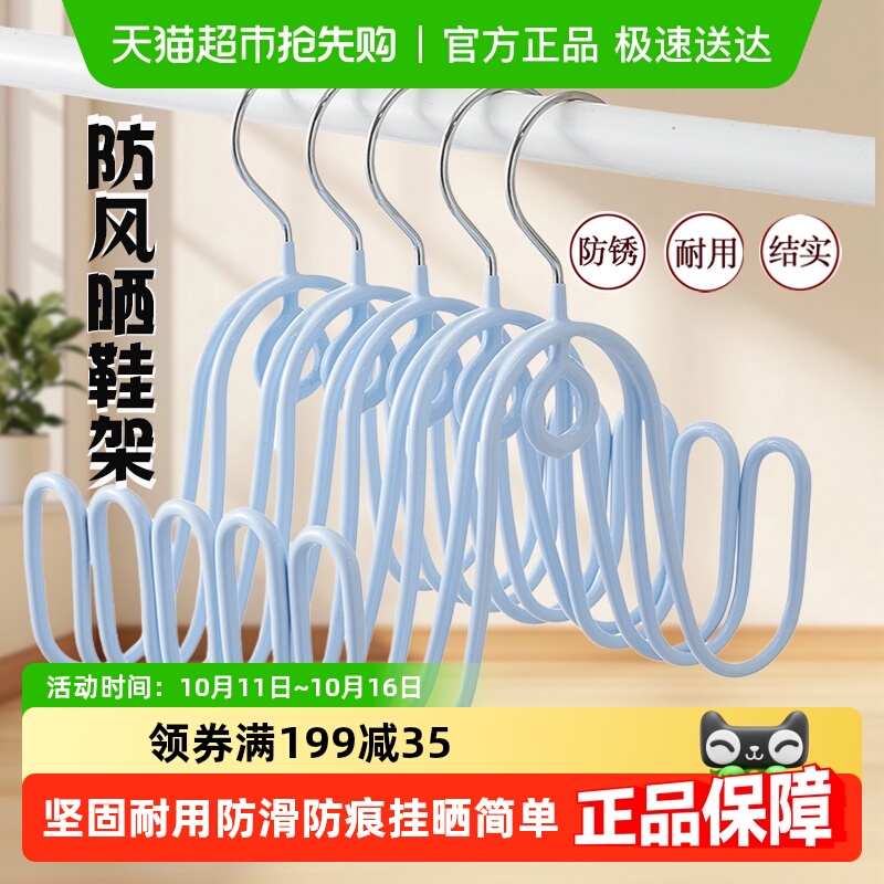 Ь̨ЬܼûɹЬҹɹЬɹ¼