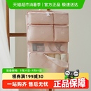 分装 eachy旅行收纳袋行李箱收纳整理包衣物内衣内裤 出门方便携带