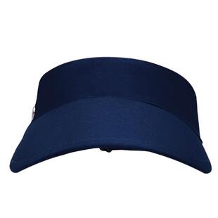 美国PGA高尔夫帽子女球帽空顶高尔夫帽透气空顶帽吸汗内里可调节