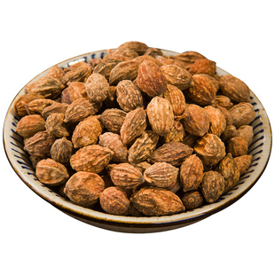 中药材 益智仁 新货 正品益智仁 健忘 益智500g包邮 有伸筋草远志