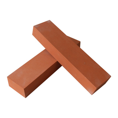 高硬度铁工油石条模具去毛刺抛光