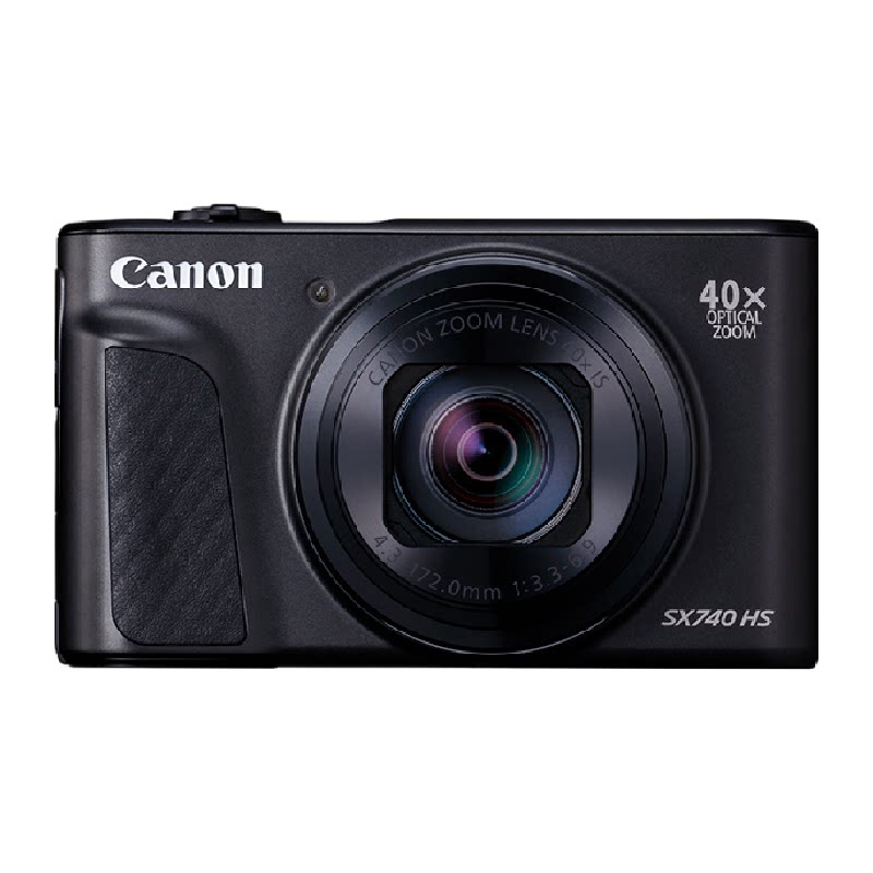 Canon/���� PowerShot SX740HS �������������������sx740��Ƭ��