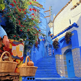 塔穆达湾海滩索菲特费尔蒙丹吉尔塔齐宫酒店预订1晚特惠套餐含早