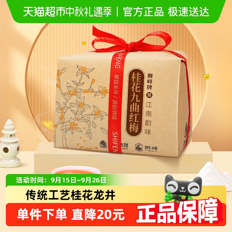 ʨƹ𻨺ﺼݾ÷ҶڼŨ𻨺Ҷֽ