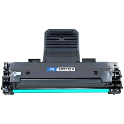 印派适用墨盒d4725a易加粉硒鼓