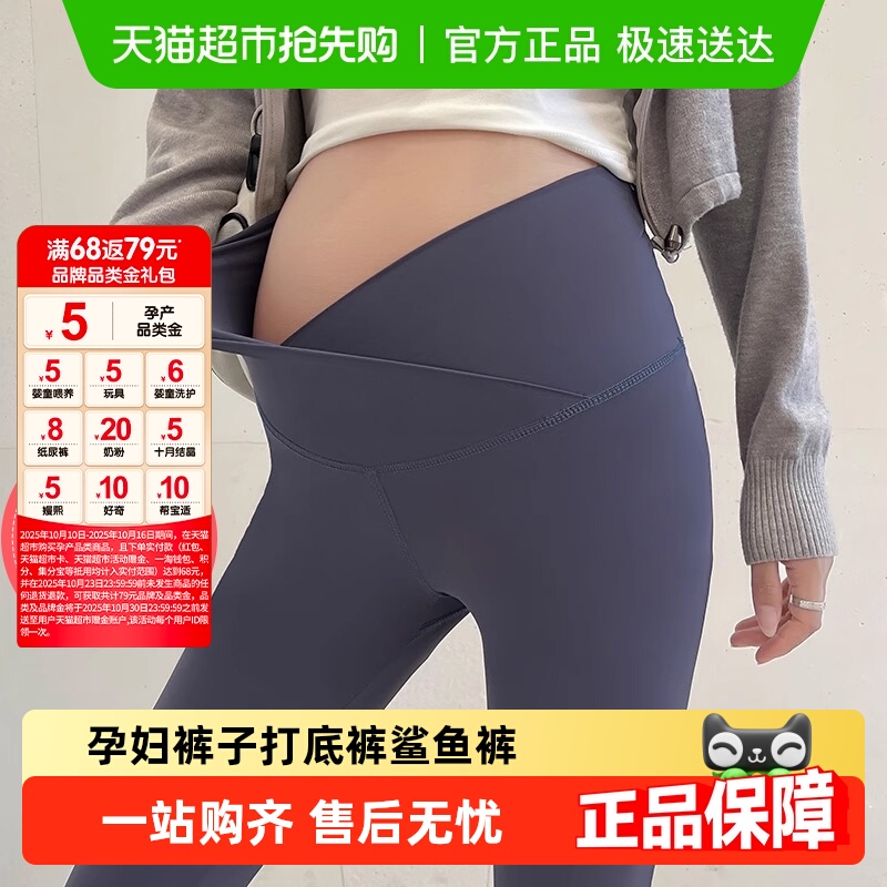 ׶иƤ׿ŷֿ⴩ļ٤˶㴺װ