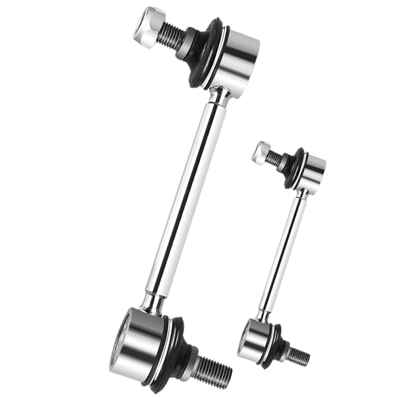 配号数量2是什么意思？