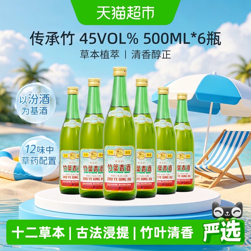 //img.alicdn.com/bao/uploaded/i2/6000000006736/O1CN01kyLWrf1zd93CUkkkW_!!6000000006736-0-sm.jpg