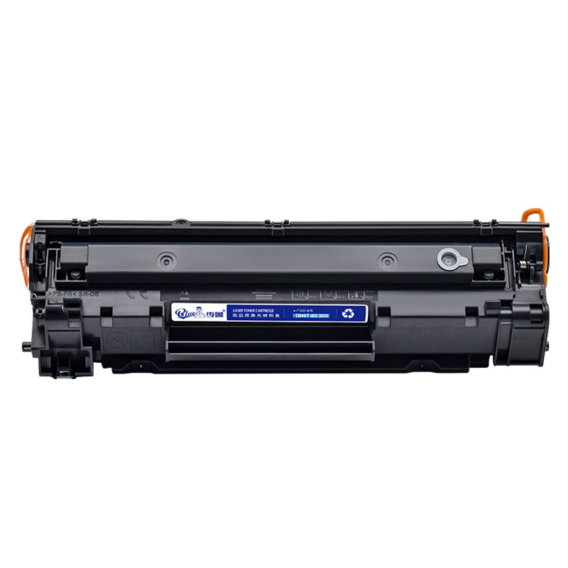 适用佳能crg337硒鼓MF211 mf232w 243d mf249dw LBP151墨盒mf246dn打印机210墨