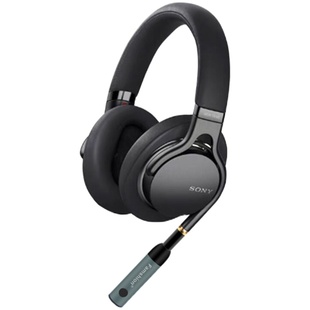 耳机转蓝牙接收适配器适用森海塞尔AKG魔声博士木馒头2.5mm线头戴