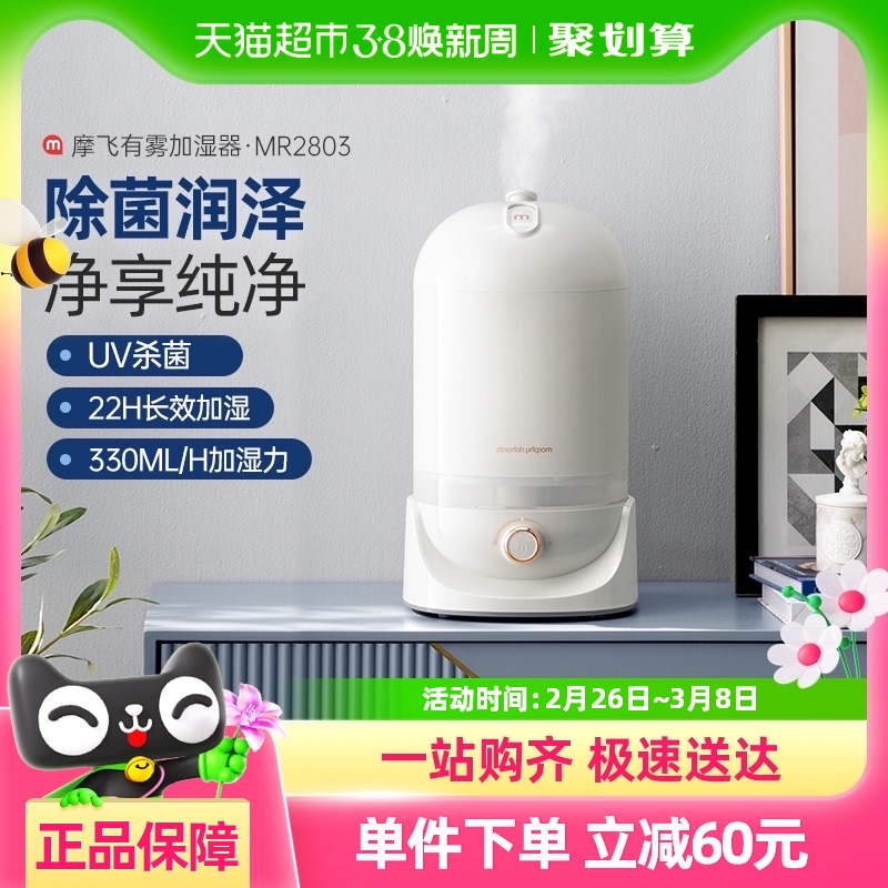 ĦɼʪиӤþСͰ칫Ҽʪ179.55Ԫ(88VIP 95)