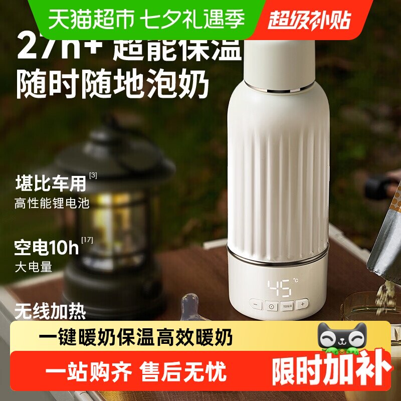 商品图