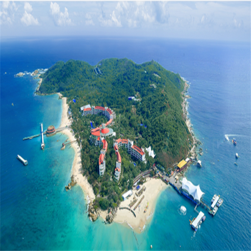 蜈支洲岛珊瑚酒店/木屋园景房1晚含双早含门船票儿童托管,特价酒店/特色客栈/公寓旅馆,境内酒店套餐,淘宝优惠券,粉丝福利购,淘宝优惠卷