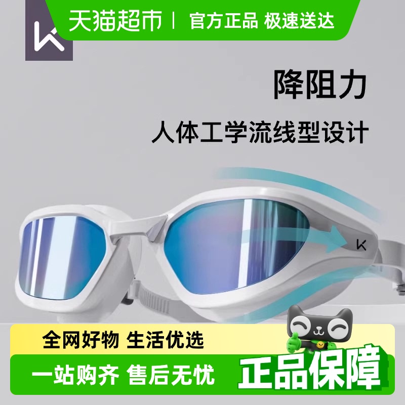 KeepӾпˮŮʿпӾӾñרװرƷ