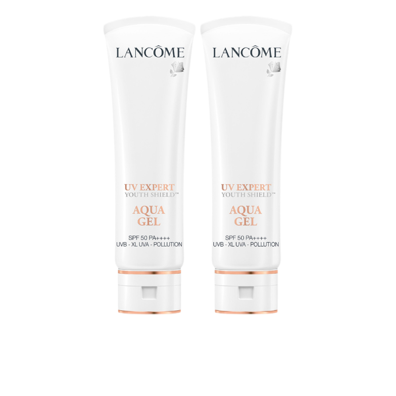 Lancome/ޢС׹ܷɹ˪50ml*2ͨڸ߱ˬױ׷ɹ403Ԫ