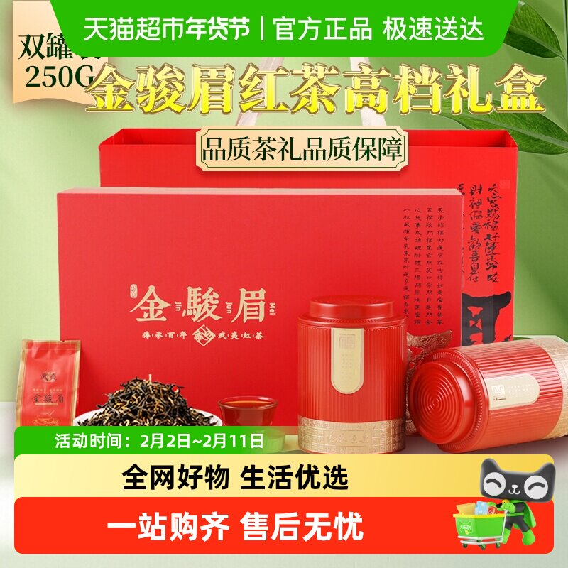 ���������ؼ���ü���һѿһҶ���ĺ���ܷ������ʻ��ˬ���װ