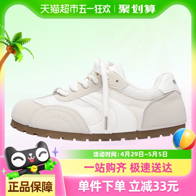 ˱ѵЬŮ2025¿ٴԽС˶ЬͨЬŮЬ