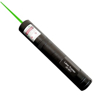 包邮850激光灯手电绿光红外线笔大功率指星笔红光售楼笔远射教鞭