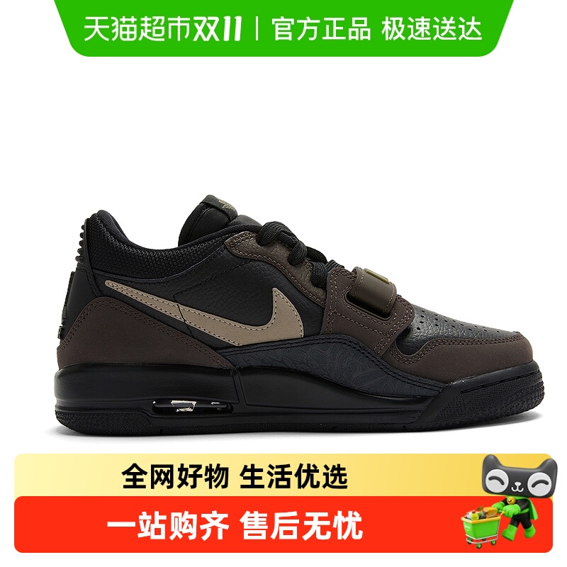 NikeͿŮЬJORDAN AJ312ͯͰ︴аЬЬCD9054-003