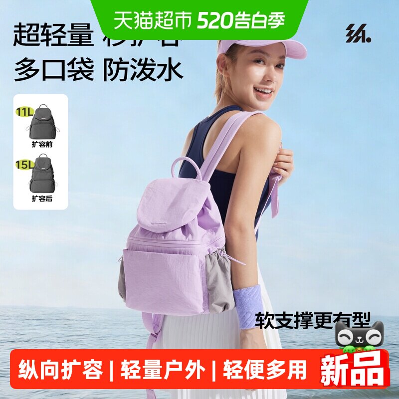 //img.alicdn.com/bao/uploaded/i2/6000000006829/O1CN01H1Tq4u20JjsCAKgxG_!!6000000006829-0-sm.jpg