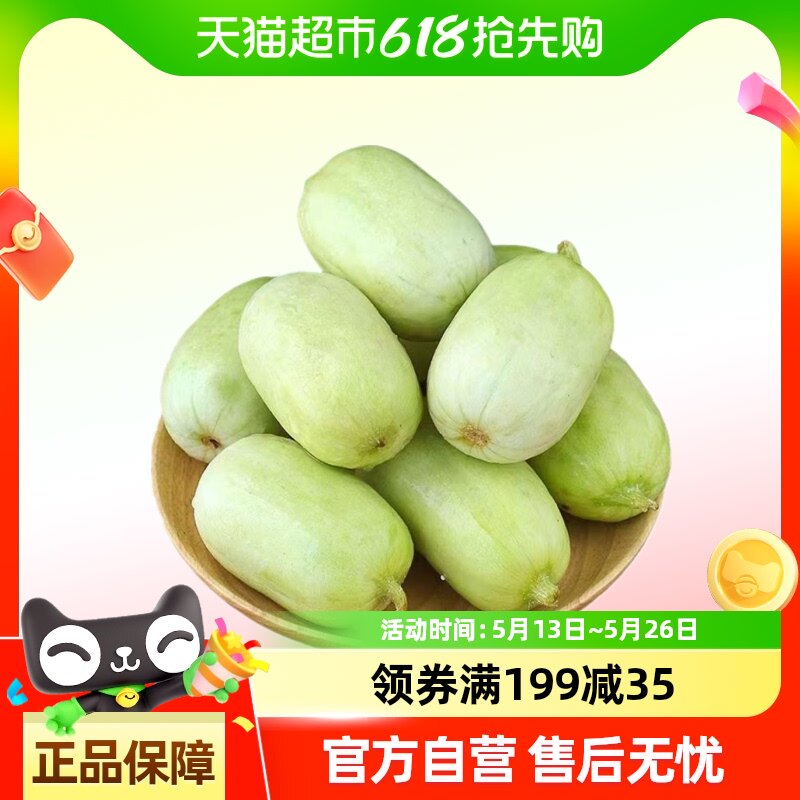 ˳�ᷢ����Ů�ƹ�����Ĵָ�ƹ�ˮ��С�ƹϺ���������߲�