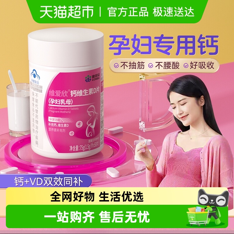 иƬڲרò㲹ŮԹٷ콢ص