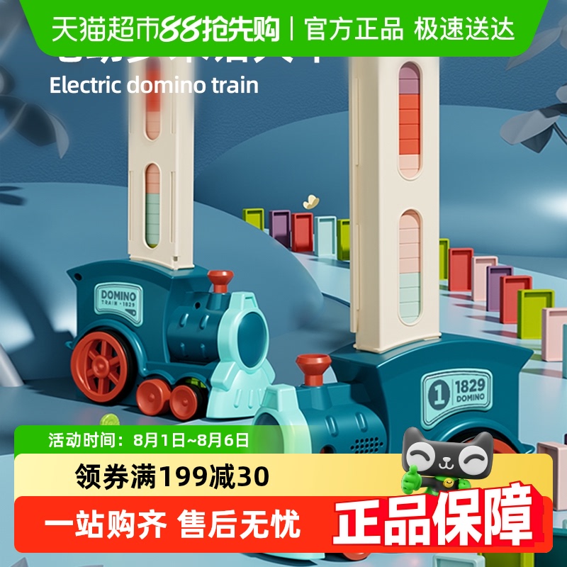 СŮ綯ŵƻľͯԶͶƳ