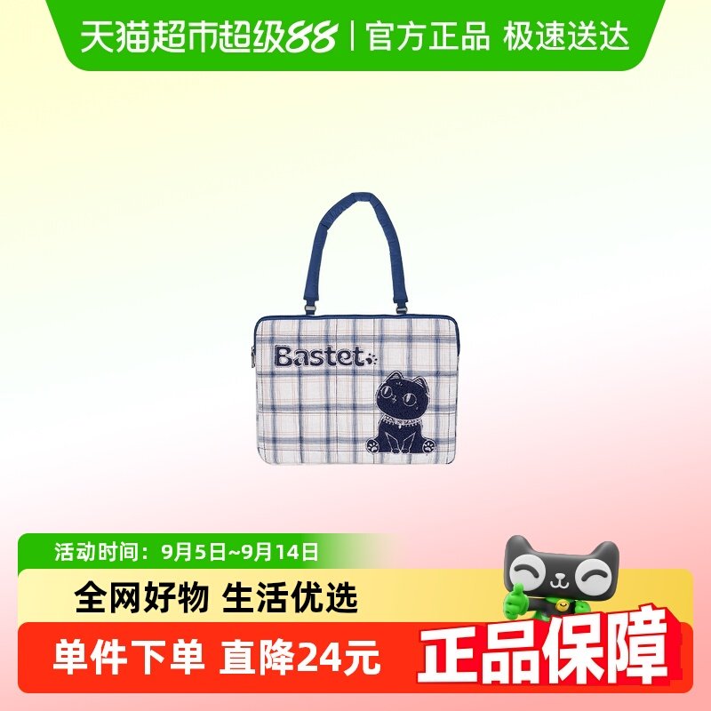 ��Ӣ����ݰ�˹����è��������ʼǱ����԰�Ů�͹�����������Ů��