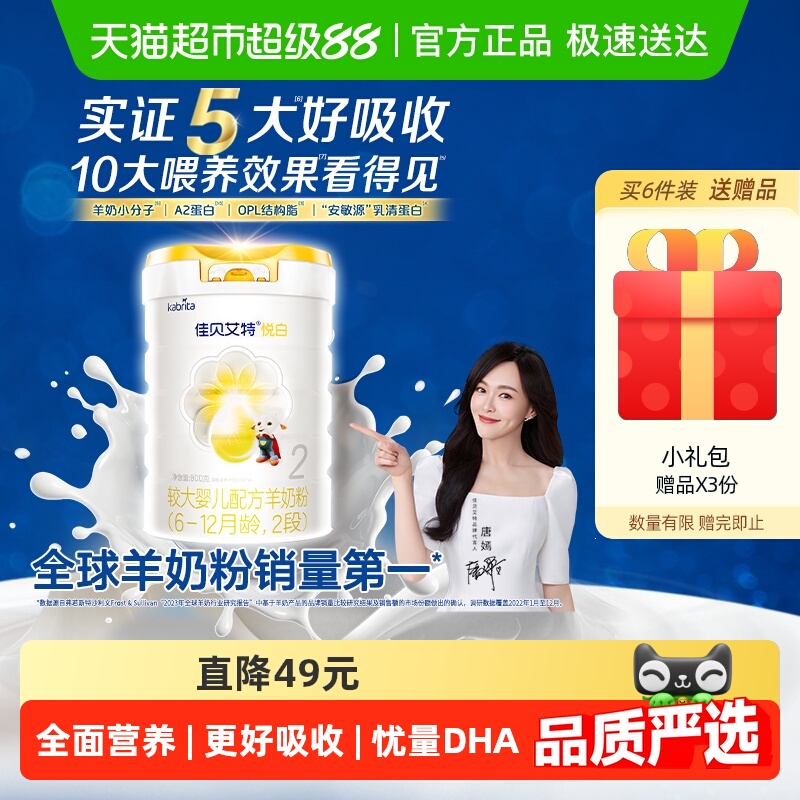 ϰ汾췢ڼѱӤ׶̷2ðOPL