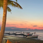 全球康莱德酒店特惠套餐促销预订/迪拜巴厘岛新加坡东京大阪首尔