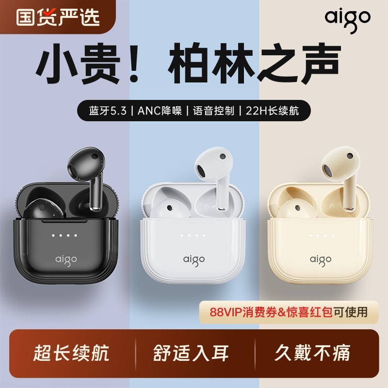 �ٷ����� �콢�桾���ʰס�������� Ϊ����� ������������������2025�¿�����ʽ�������������˶���Ůʿͨ��