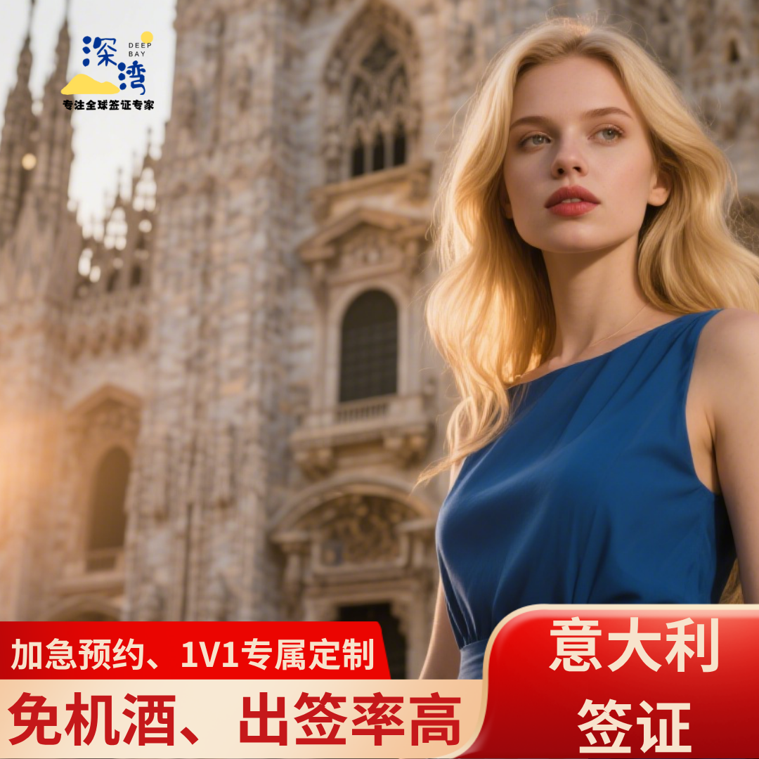 十年金牌客服对接指导，省心少走弯路 可加急抢号，一手送签社 全流程服务指导，出境准备协助 简化免机酒行程单