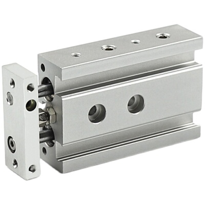 aceking双杆气缸高性价比